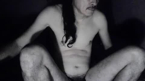 Snapshot of m444rk chatting on 12, 2, 2025 SLoppYxXPeeHoLeXxGspotxX online show from 12, 2, 2025