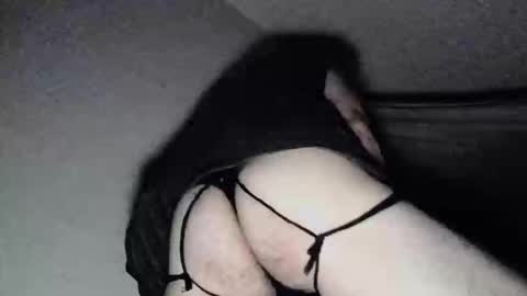 SLoppYxXPeeHoLeXxGspotxX online show from 27, 10, 2025