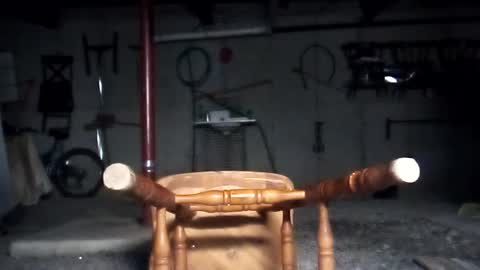 m46162328 online show from 23, 9, 2025