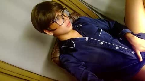 maddison online show from 28, 3, 2026