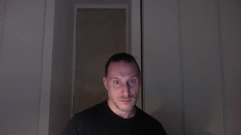 m4rduk online show from 13, 11, 2025