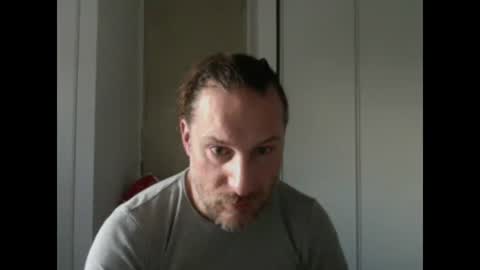 m4rduk online show from 6, 1, 2026