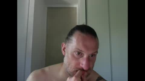 m4rduk online show from 9, 5, 2026