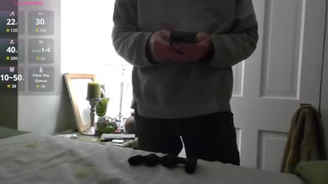 m54whrdn online show from 4, 2, 2026