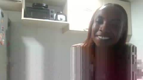 m629112 online show from 9, 1, 2026