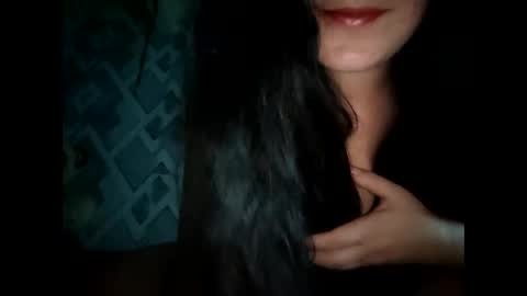 Snapshot of m8437769 chatting on 23, 10, 2025 m8437769 online show from 23, 10, 2025