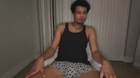 MD online show from 6, 2, 2026