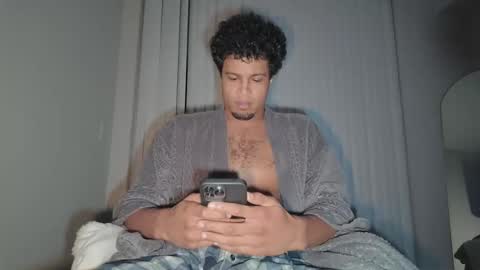 MD online show from 7, 2, 2026