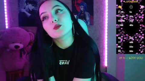 Melissa online show from 9, 1, 2025