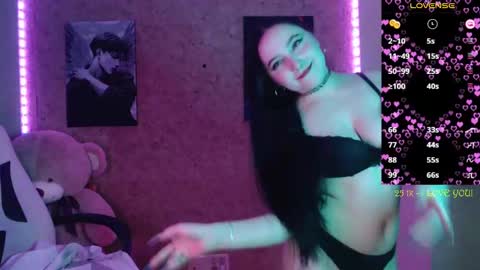 Melissa online show from 24, 2, 2025