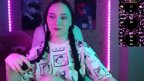 Melissa online show from 20, 9, 2025