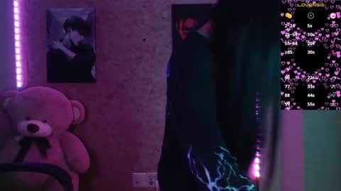 Melissa online show from 3, 10, 2025