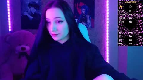 Melissa online show from 17, 12, 2025