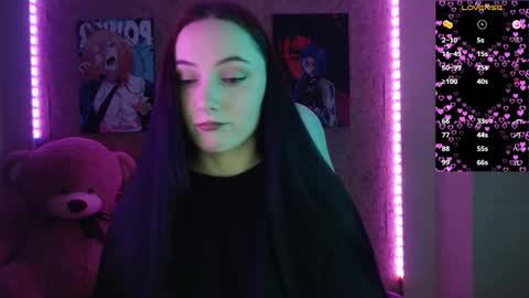 Melissa online show from 17, 1, 2026