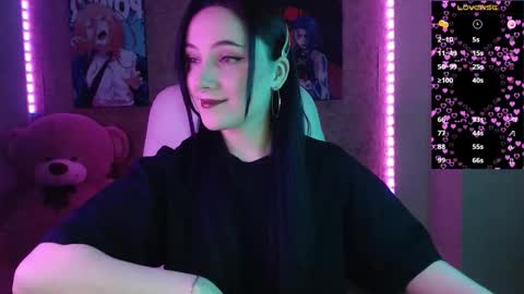 Melissa online show from 16, 3, 2026