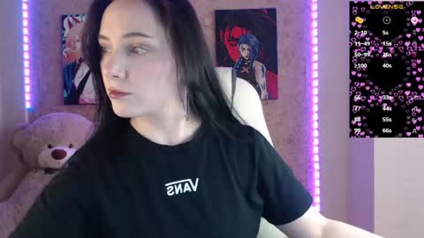 Melissa online show from 22, 5, 2026