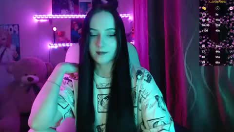 Melissa online show from 2, 7, 2026