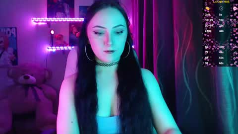Melissa online show from 23, 7, 2026