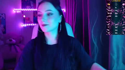 Melissa online show from 28, 7, 2026