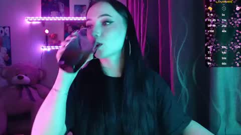 Melissa online show from 28, 7, 2026