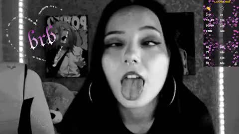 Melissa online show from 29, 7, 2026