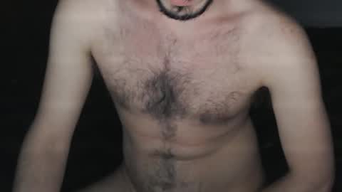 morbo bsas online show from 7, 10, 2025