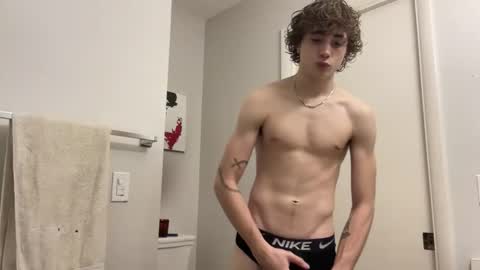 Mcceary online show from 18, 1, 2026