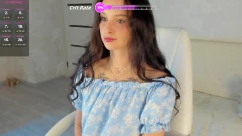 Snapshot of m_o_o_n_l_i_g_h_t chatting on 18, 4, 2026 moon light online show from 18, 4, 2026