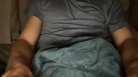 m_pete online show from 20, 10, 2025