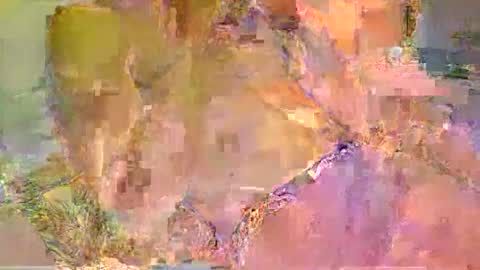 m_pete online show from 24, 10, 2025