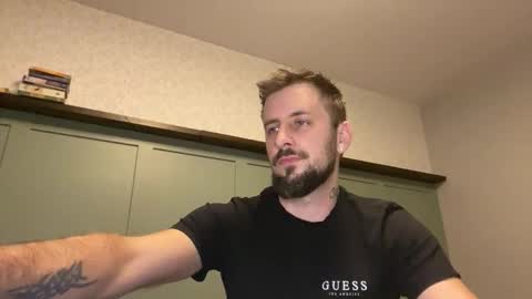 Snapshot of m_stephen chatting on 3, 2, 2026 m_stephen online show from 3, 2, 2026