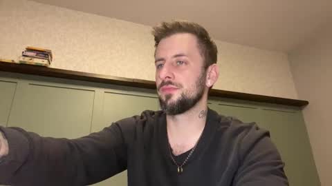 Snapshot of m_stephen chatting on 14, 2, 2026 m_stephen online show from 14, 2, 2026