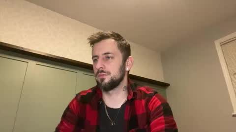 Snapshot of m_stephen chatting on 17, 2, 2026 m_stephen online show from 17, 2, 2026