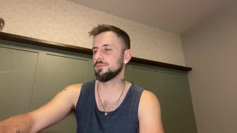 Snapshot of m_stephen chatting on 25, 2, 2026 m_stephen online show from 25, 2, 2026