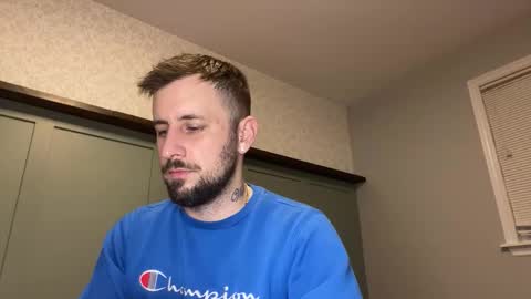 Snapshot of m_stephen chatting on 26, 2, 2026 m_stephen online show from 26, 2, 2026