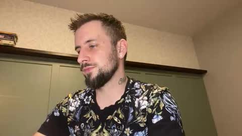 m_stephen online show from 13, 3, 2026