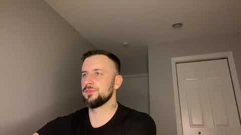 m_stephen online show from 28, 5, 2026