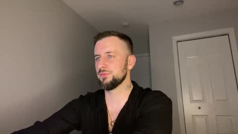 m_stephen online show from 30, 5, 2026