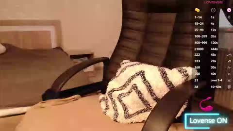 Snapshot of m_u_a_h chatting on 10, 10, 2025 im Rita online show from 10, 10, 2025