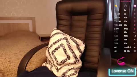 im Rita online show from 9, 3, 2026