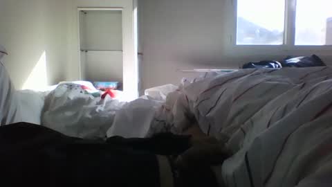 ma_nony69 online show from 2, 10, 2025