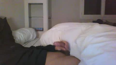 ma_nony69 online show from 7, 10, 2025