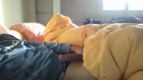 ma_nony69 online show from 19, 10, 2025