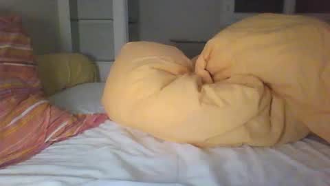 ma_nony69 online show from 20, 10, 2025