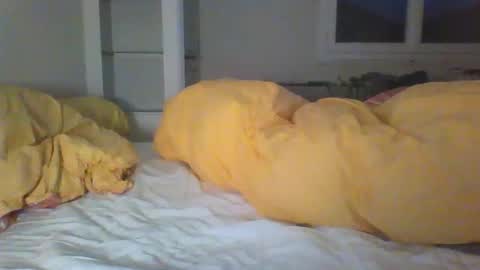 ma_nony69 online show from 26, 10, 2025