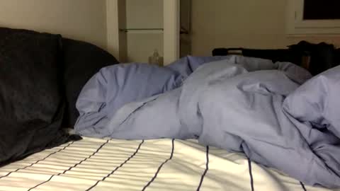 ma_nony69 online show from 22, 12, 2025