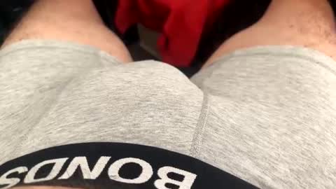 maajik73 online show from 1, 2, 2026