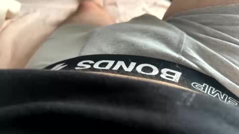 maajik73 online show from 2, 3, 2026