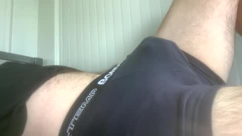 maajik73 online show from 19, 4, 2026