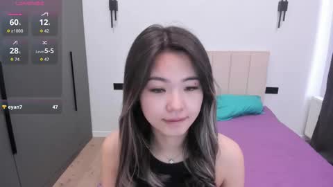 maakimita online show from 22, 9, 2025